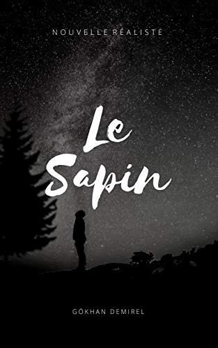 Télécharger Le sapin Gratuit