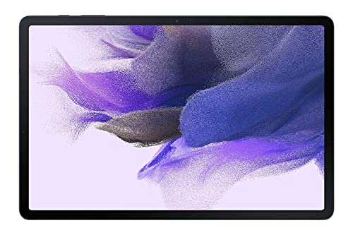 Image of (Refurbished) Samsung Galaxy Tab S7 FE 31.5 cm (12.4 inch) Large Display, Slim Metal Body, Dolby Atmos S