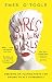 Girls Will be Girls: Dressing Up, Playing Parts and Daring to Act Differently