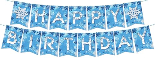 ̌ nbs[o[Xf[p[eB[ oi[ u[ ̌ a _[h AiƐ̏ p[eB[ fR[V ~ NX}X xr[V[ p[eB[fR[V