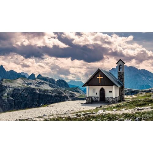 Exodus 20:1-21 The Law and the Cross - Stephen Muldrow