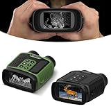 Zoom IMG-1 epheyfif per il binocolo di Zoom IMG-1 epheyfif per il binocolo di