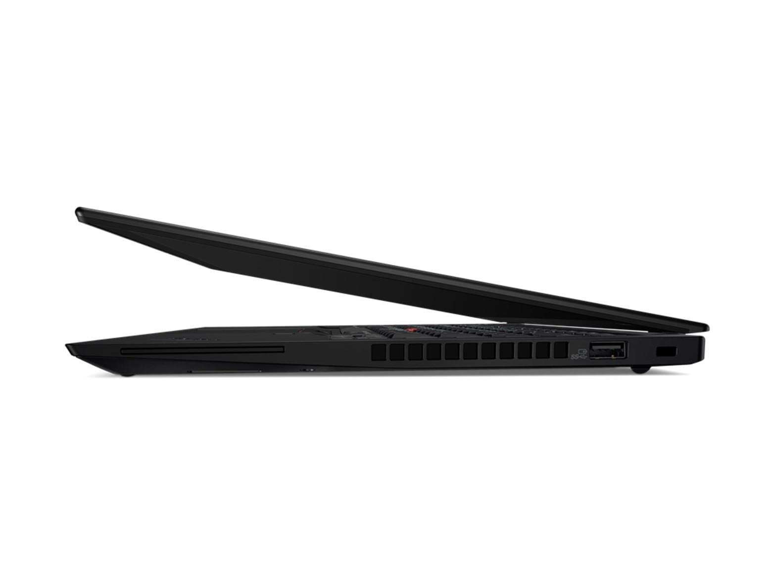 Lenovo ThinkPad T14s Gen 1 FHD Laptop - i5-10310U (4 Cores, 4.4