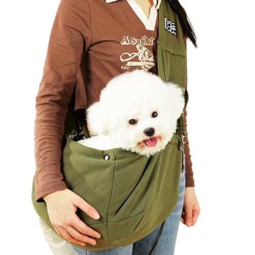 Conutoo pXO ybgpn[lX ybgobO ^pgуobO 2024ŐV^  L bN ybgXO ybgXO R ybgp{fBobO ̓IȃbVfC ybgK (O[)