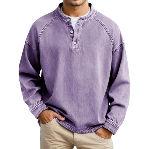 Tee shirt respirant et polo sport chic pour homme moderne
