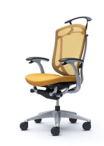 IJ RebT ZR_ ItBX`FA nCobN fUCA[ iCLX^[ :NbV CG[ CC44GR-FPD9