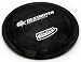 Innova GStar Destroyer 170-175g