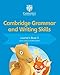 Produktbild Cambridge Grammar and Writing Skills Learner's (Cambridge Grammar and Writing Skills, 3, Band 3)