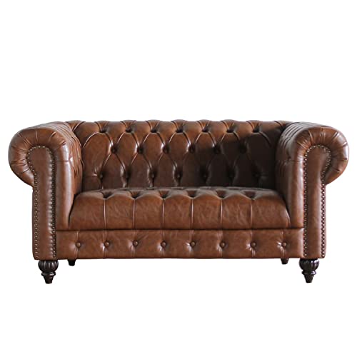 \t@X f[ (2l| 146cm s90cm 69cm) Clubman Nu} VXBV[Y p AeB[N Ƌ [\t@[ `FX^[tB[h RpNg A[ It {^߃V[g yBe[WL