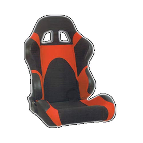 Rally Seat