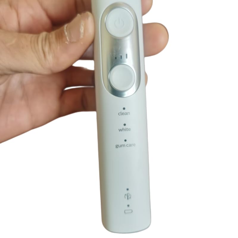 Amazon.co.jp : HX685T電動歯ブラシはフィリップス（HX685T HX685