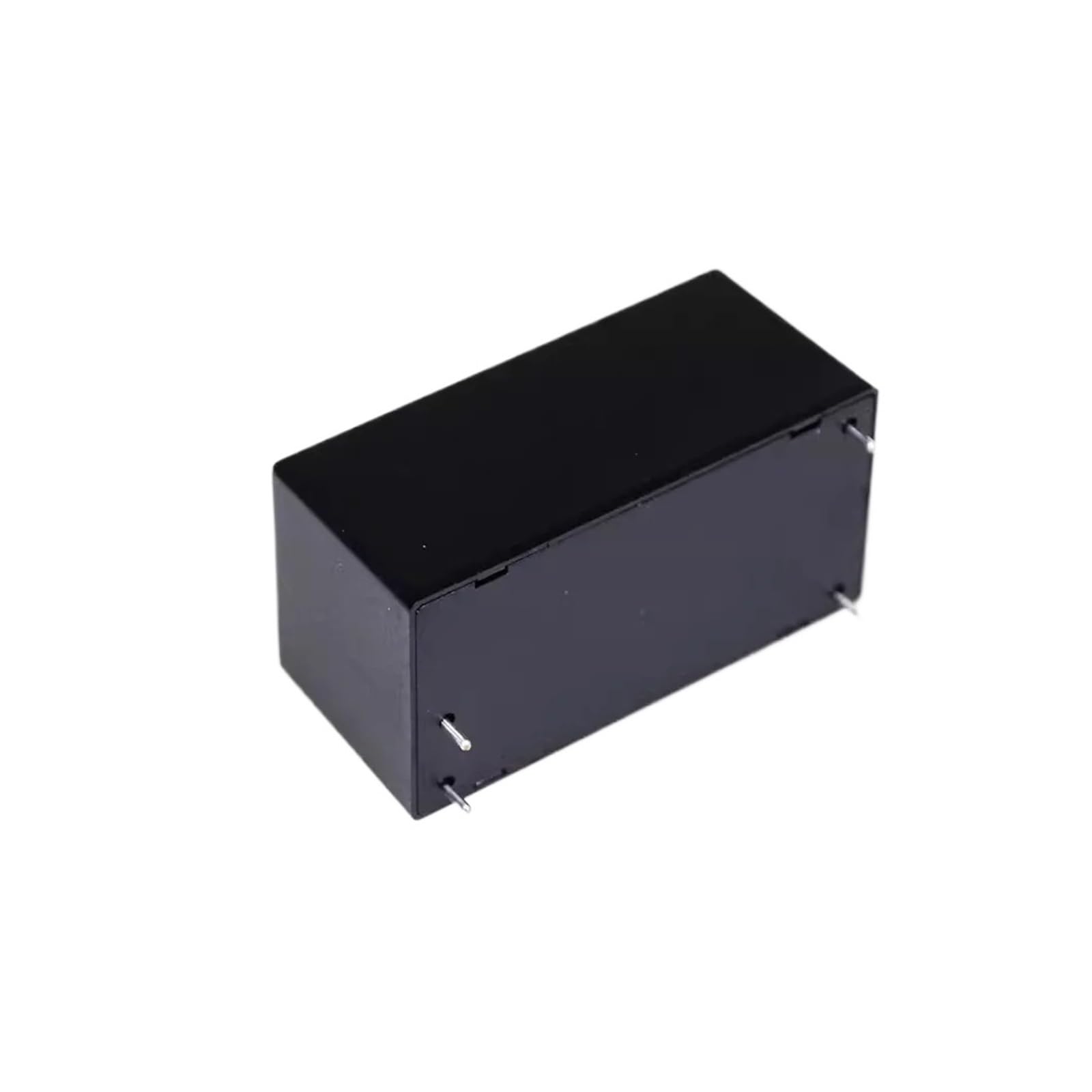 OSHZIKJII IRM-20-3.3 IRM-20-5 IRM-20-12 IRM-20-15 IRM-20-24 20W Switching power(IRM-20-12)