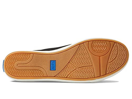 Image of Keds Women's Center 2 Lace Up Sneakers