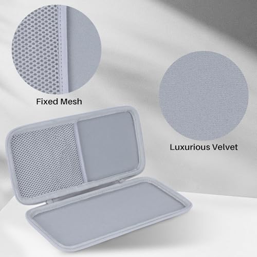Apple Mac Studio Ultra M3 Max