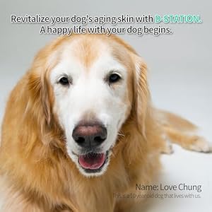 PDRN-Dog-Shampoo-Contains-Ingredients-Such-as-PDRN-and-Oatmeal-which-Help-Improve-Skin-Health-Moisturize-Relieve-Itching-Prevent-Odor-Provide-Shine-to-The-Coat-169-oz - Cucciolini Doodles   PDRN-Dog-Shampoo-Contains-Ingredients-Such-as-PDRN-and-Oatmeal-which-Help-Improve-Skin-Health-Moisturize-Relieve-Itching-Prevent-Odor-Provide-Shine-to-The-Coat-169-oz