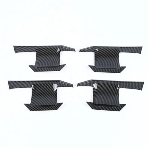 hAnh veN^[ 23 Equation Leopard 5ɓKBԂ̃hAnhAhA{EnhAh~ANZT[B OhAnh(DoorBowl CarbonFiber)