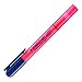 Produktbild STAEDTLER Textmarker "Textsurfer gel", pink VE = 1