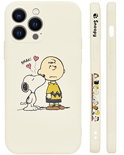 iPhone13 Pro p P[X Xk[s[ X}zP[X ʐ݌v gуJo[ ϏՌ wEh~ł܂ CX[dΉ CtH 13 Pro g zCg