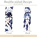 AnimeLull Cover Anime Body Pillow Uncensored Dakimakura Hentai Throw Pillow Waifu Pillow Custom Body Pillow Case 2-Side Print Pillow Case 59 in X 19.6 in