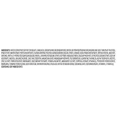 Diabetisource Liquid Ac, 24 Count