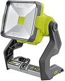 Ryobi Hybrid R18ALH-0