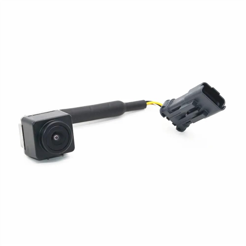 Rückfahrkamera 9812585580 Für Citroen C4 Cactus 2 Produktbild-Vorschau 5