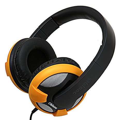 Build My PC, PC Builder, Oblanc UFO200