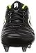 Canterbury Stampede 2.0 SG Rugby Boots - 16 - Black