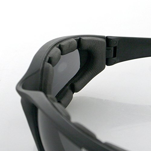 Bobster フォーマーズ2 ES214