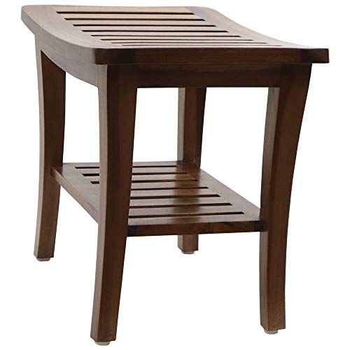 Wc Redmon 5323