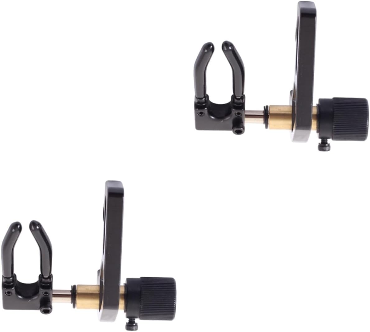 BESTonZON Arrow Rest Accessory for Hunting Durable Design for Arrow Holding Essential Tool for Enthusiasts for