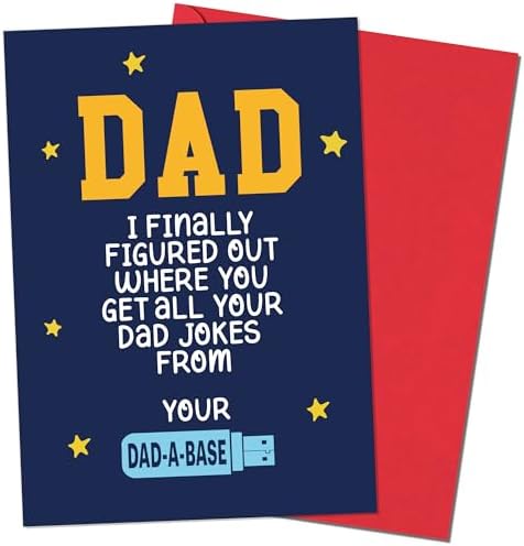 Redtag Ricky's Amazon Page