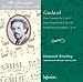 The Romantic Piano Concerto Vol.63