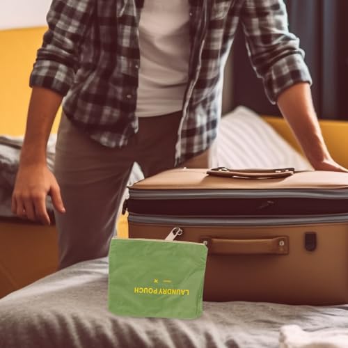 Listado y reviews de Cajoneras armarios del mes. 23 Imagen adicional