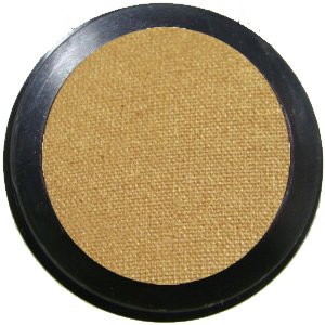 ShaBoom Beauty Pressed Mineral Eye Shadow, Matte and Shimmer, Paraben, Talc, and Cruelty Free (Goddess)