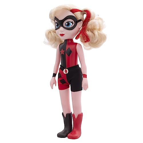 Niñas, Video On Demand Imagen adicional