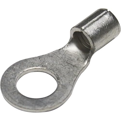 ProTOOLs(�v���c�[���X) �o�C�N �M�{�V�[�q�E�R�l�N�^�[ �ی^ �������[�q �����p ��5.3 1.5-2.5sq TOOL447