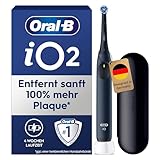 Oral-B
