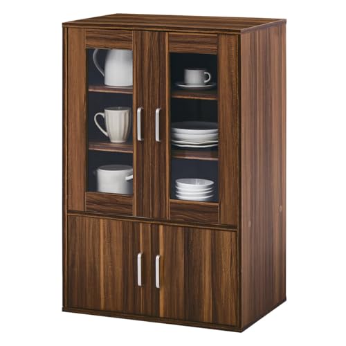 ڂƋ yi+ݒuz HI \^Cv ؐ 60×s40.9×90cm Jbv{[h KX Lb` [ RpNg I EH[ibg