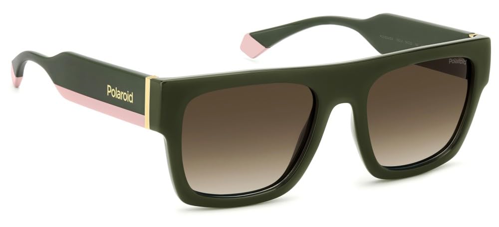 POLAROID Occhiali Unisex-Adulto