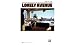 Ben Folds - Lonely Avenue