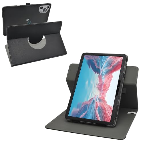 ALLDOCUBE iPlay 70 Max Pro 13インチ」の人気商品一覧・価格比較