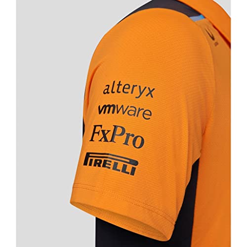 Listado y reviews de McLaren techno xt los más solicitados. 15 Imagen adicional