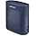 Bose SoundLink Color Bluetooth Speaker II - Limited Edition, Midnight Blue (Amazon Exclusive)