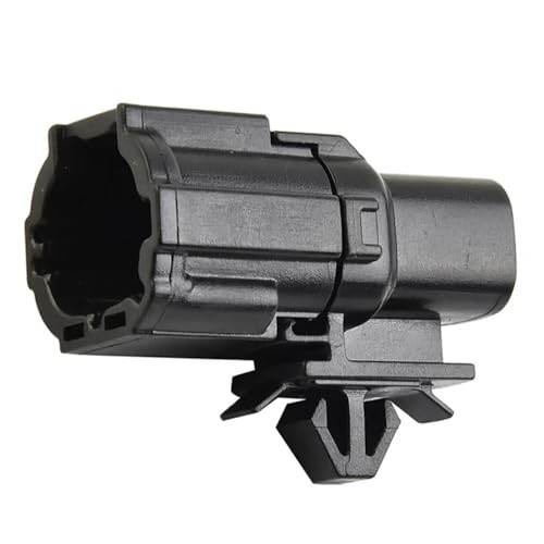 Sensor de temperatura exterior soluciona fallos de aire en Nissan Altima Maxima Kicks 27722 3