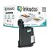 Produktbild Inkadoo Kompatibel Toner für Kyocera 1T02M70NL0 / TK-1125 FS-1061 DN FS-1325 MFP