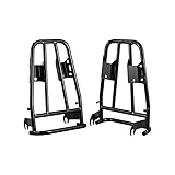 honda cub occasion belgique Compatibilité : Honda Hunter Cub CT125 Trail 125 2020 2021 2022 2023 2024