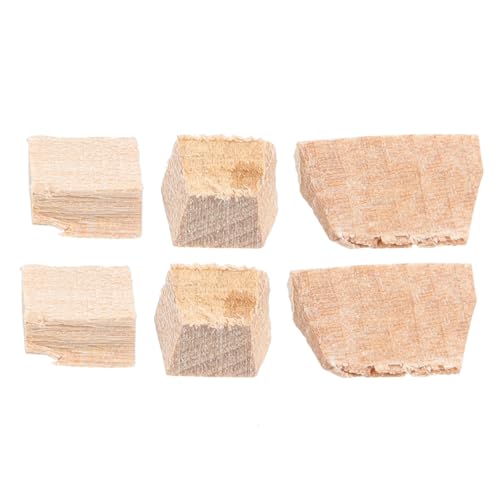 NOLITOY oCI `F|pؐ{EEFbWƃvOZbg ϖՐɗǂy핔i Kȋ| nCxtANZT[ 2