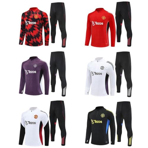 [WYCOS] 25-26 }`FX^[EiCebh bJ[ jtH[Zbg WPbg R[g lqp TbJ[W[W g[jOEFA K ^ ʋC   H~ LOVc v[g  (A4,16) 