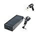 CJP-Geek 19V AC Adapter Power Supply Charger for BA-301 G2 G3 Concentrator